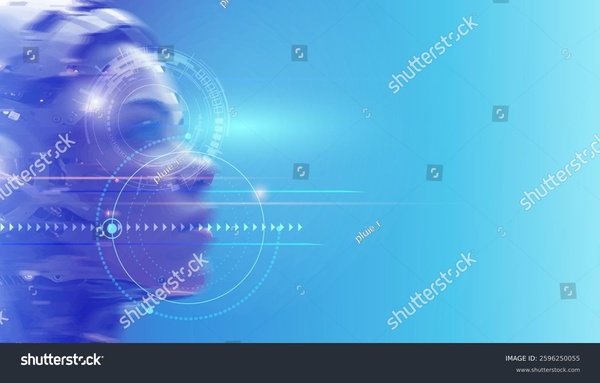 工业污染防治持续推进,专业